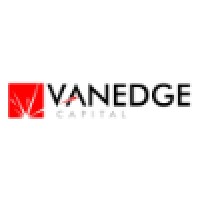 Vanedge Capital logo - Similar company to Defined