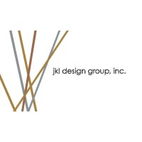 Jkl Design Group Inc