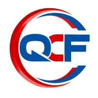 QuickCred Finance logo - Similar company to Quickcred Nigeria Limited