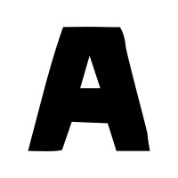 Alsayegh logo - Similar company to Viola Communications