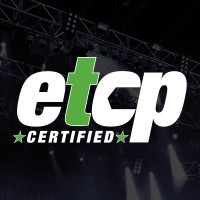 ETCP logo - Similar company to Architex, Inc.
