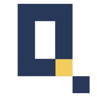 PropTech IQ logo - Similar company to Skbm Smart Technology