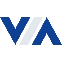 VIA Verbund Innovativer Automobilzulieferer logo - Similar company to One3D Group