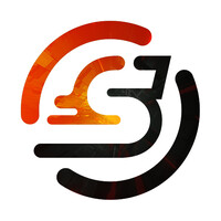 Scaleswap logo - Similar company to Dmany