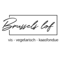 Brussels Lof Groningen logo - Similar company to Bijlesstudent