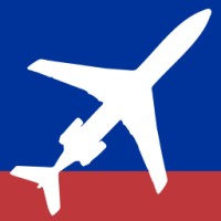 Avmats Jet Support