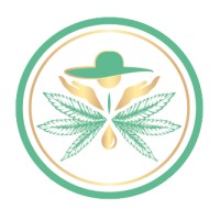 Weedling's Finest logo - Similar company to Weecl