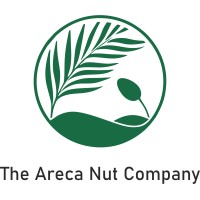 The Areca Nut Co logo - Similar company to Vimal Limited