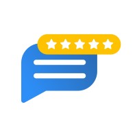 Rate a Vendor logo - Similar company to Modenbo Technologies