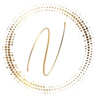 NOVA windowfashion logo - Similar company to Shutterkoning