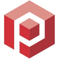 Probitas AB logo - Similar company to Total Security Stockholm Ab