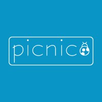 Picnic Hotels and Apartments logo - Similar company to Dave Hotels