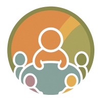 Adaptive Classroom logo - Similar company to Agent Checker