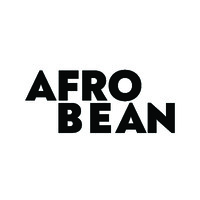 AFROBEAN logo - Similar company to Evolution Games
