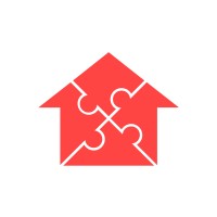 Decorati Building Tech (acquired by loft) logo - Similar company to Talenco Incorporadora
