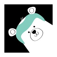 Baby Bear Cranial Clinic logo - Similar company to Cranial Therapy Centers