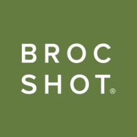 BROC SHOT, Inc. logo - Similar company to Orlo Nutrition