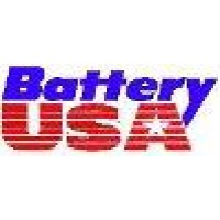 BATTERY USA, INC. logo - Similar company to Powermax Battery Usa Inc