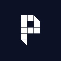 Nine Pixels logo - Similar company to Leisurelink Inc.