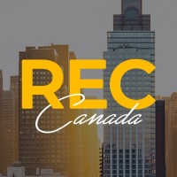 REC Canada logo - Similar company to Urvari