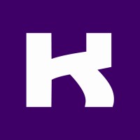 Karmalink logo - Similar company to Km Expert Tudásmenedzsment