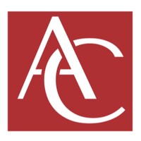 Advantage Consulting - Services for Law Firms logo - Similar company to Compliance For Law Firms