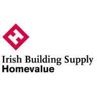 Irish Building Supply logo - Similar company to Kraso