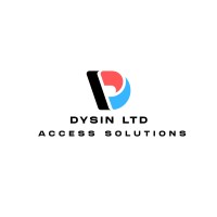 Dysin Ltd logo - Similar company to Alti Access Ltd