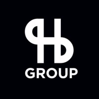 S&H Group logo - Similar company to Gravitas Group