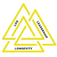 Human Elevation logo - Similar company to Foundermentor