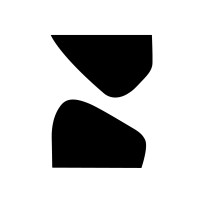 Nappar Technologies logo - Similar company to Futbolify