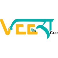 Veera Care Community Services logo - Similar company to D2Mech Solutions
