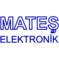 MATEŞ ELEKTRONİK logo - Similar company to Metapax Akustik