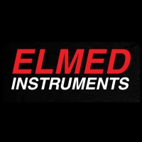 Elmed Instruments logo - Similar company to Sitec (Pvt.) Ltd.