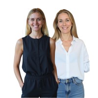KI² Change by Jana x Tina logo - Similar company to Hr.Daten.Liebe