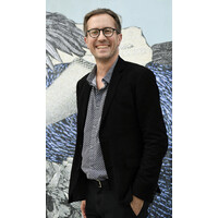 COMPAGNIE OLIVIER LACUT logo - Similar company to Ecolo Tour Paris