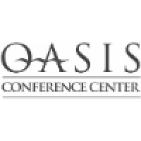 Oasis Conference Center