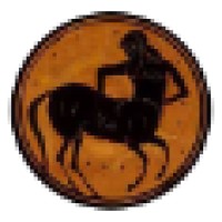 Chiron: Center for Integral-Relational Studies