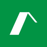 Maréchal Composite logo - Similar company to Cidex Composite