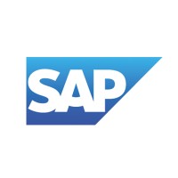 SAP Build logo - Similar company to Sap Press