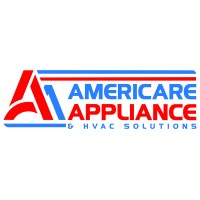 Americare Appliance Repair logo - Similar company to Epaul Dynamics