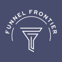 Funnel Frontier logo - Similar company to Gaminglab