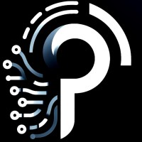 Procognito AI