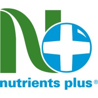 Nutrients Plus, Llc