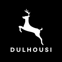 Dulhousi logo - Similar company to Boat Adverts