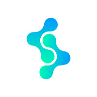 Biosave Diagnóstica