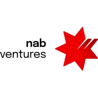 NAB Ventures logo - Similar company to 1835I