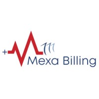 Mexa Billing logo - Similar company to Kmg Med
