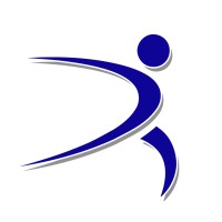 Pro Sports Medicine logo - Similar company to Fascia & Physio