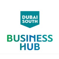 Dubai South Business Hub logo - Similar company to Credentone